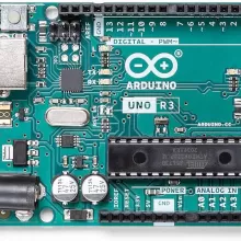 Arduino